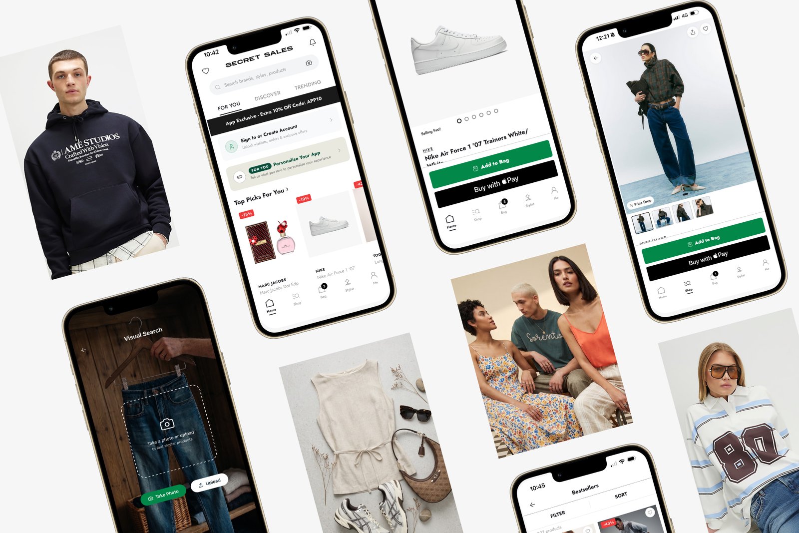 introducing-the-secret-sales-app-shop-smarter-hero.jpg