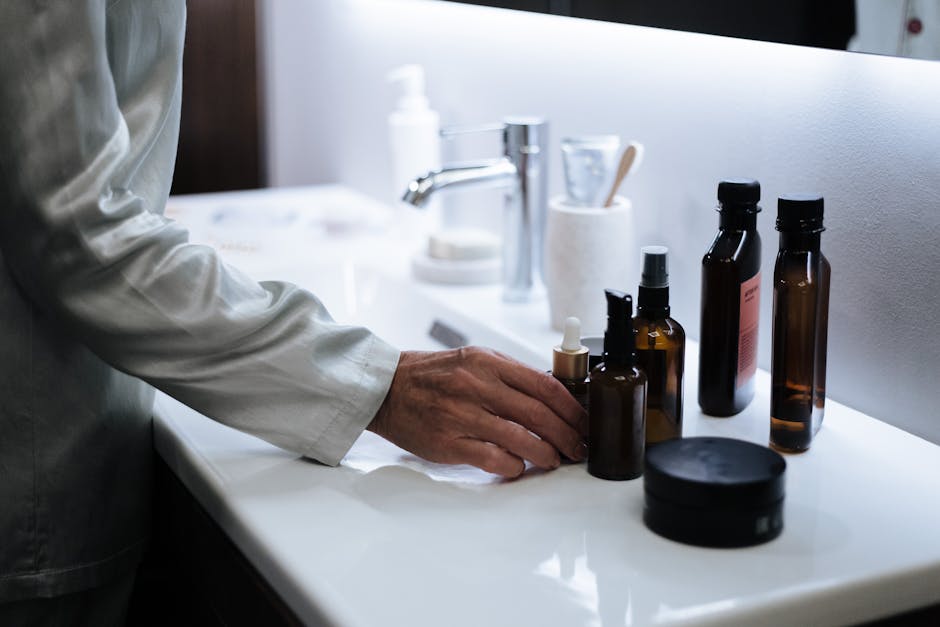 summer-skincare-routine-your-complete-2026-guide-secret-sales-blog