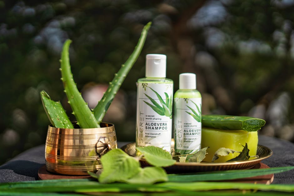 summer-skincare-routine-your-complete-2026-guide-secret-sales-blog