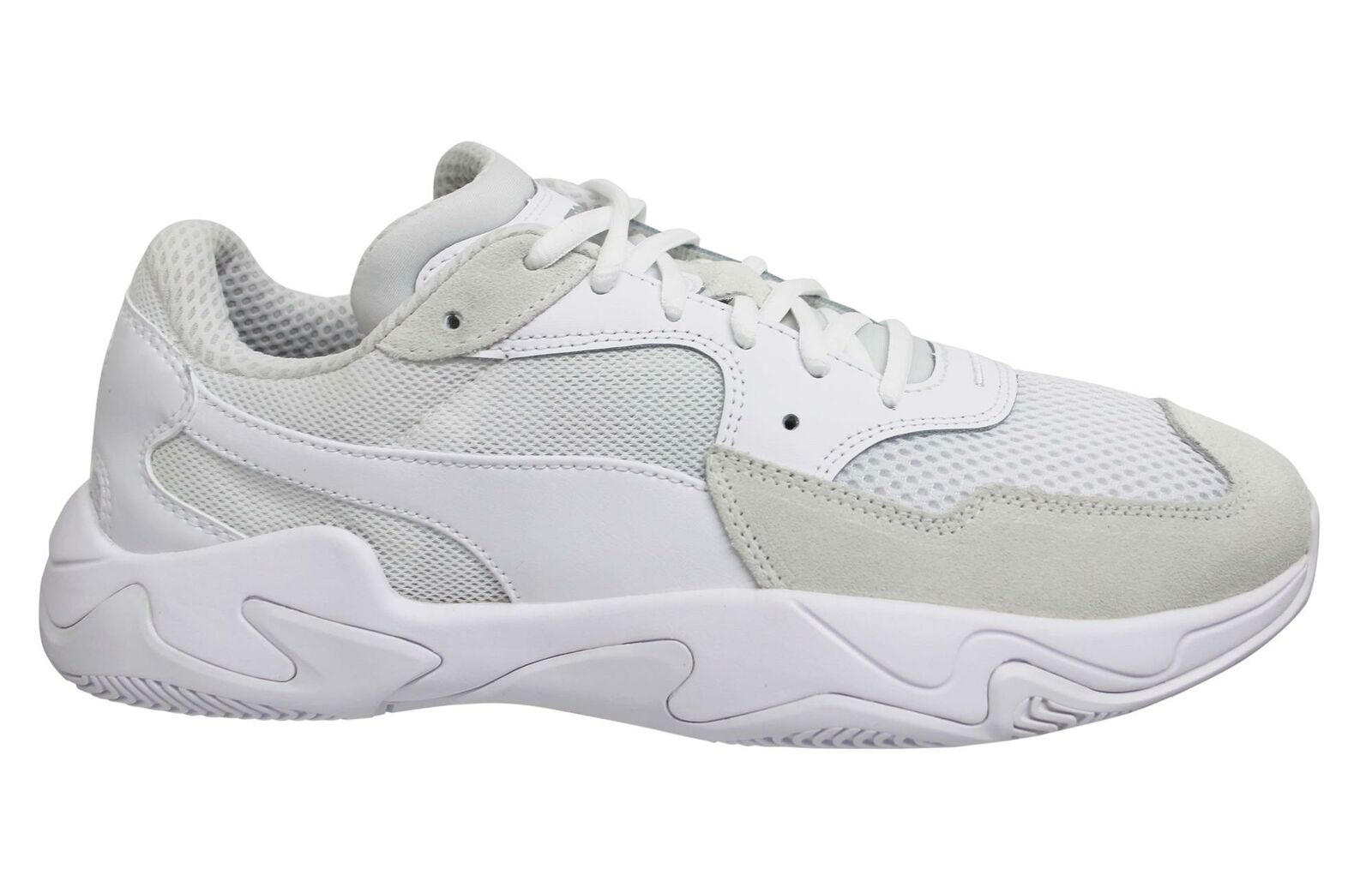 Storm origin sneakers online