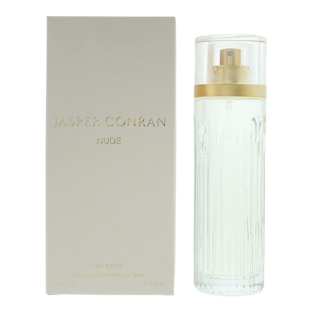 Jasper conran woman perfume boots outlet