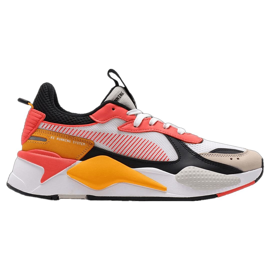 Puma rs x toys asos outlet
