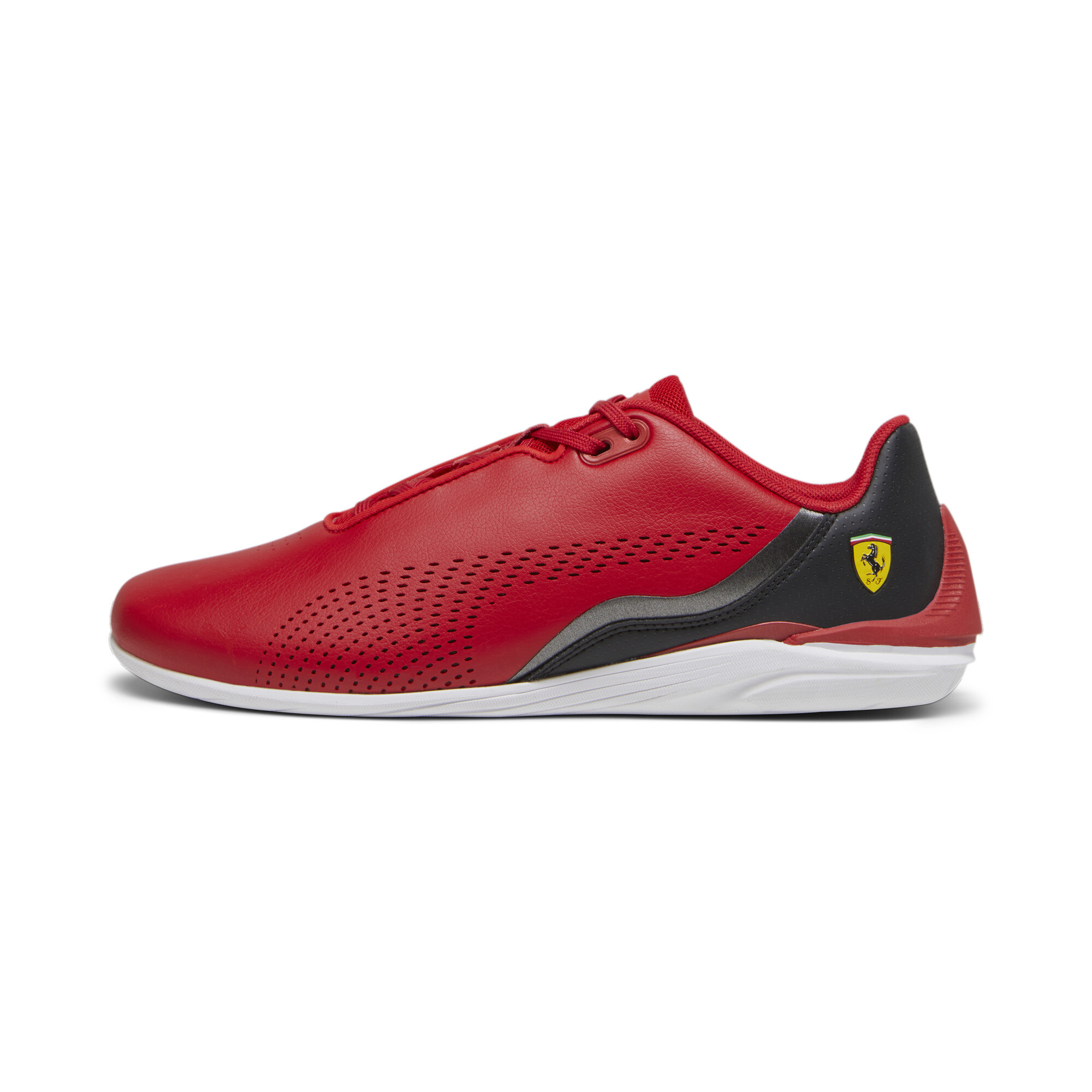 Puma street sales cat