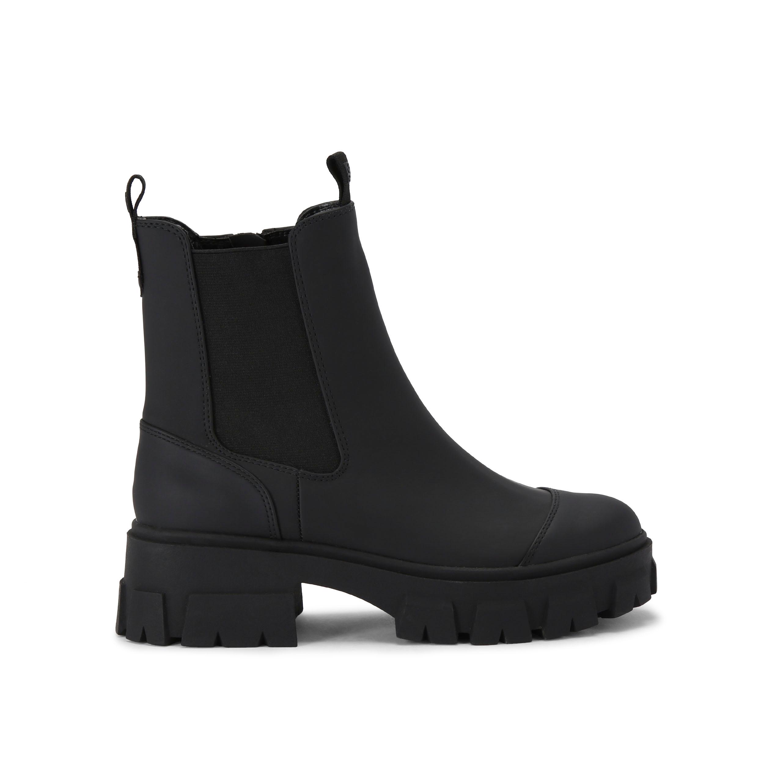 Kurt geiger bennett chelsea boots new arrivals