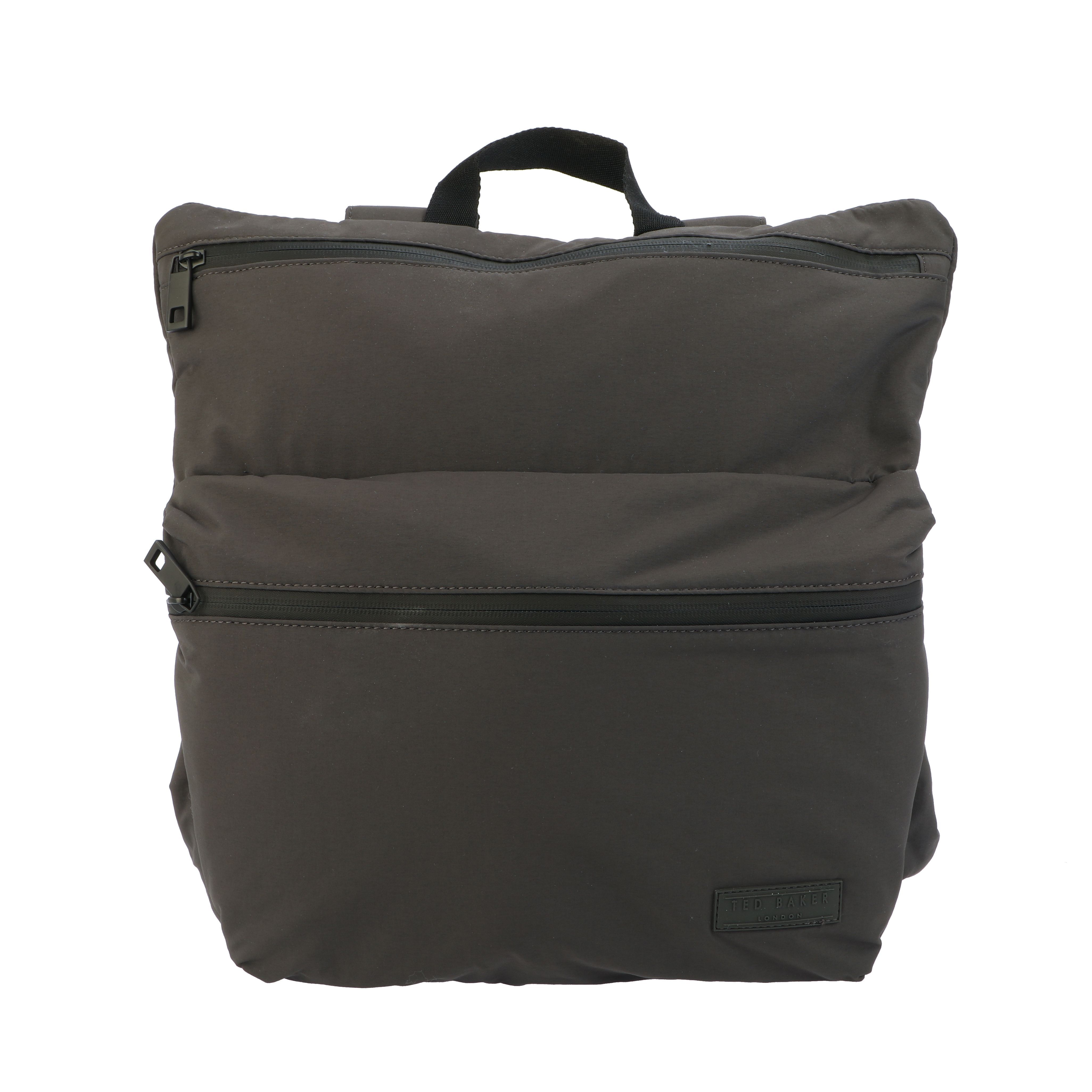 Ted baker hotsell freyaa bag