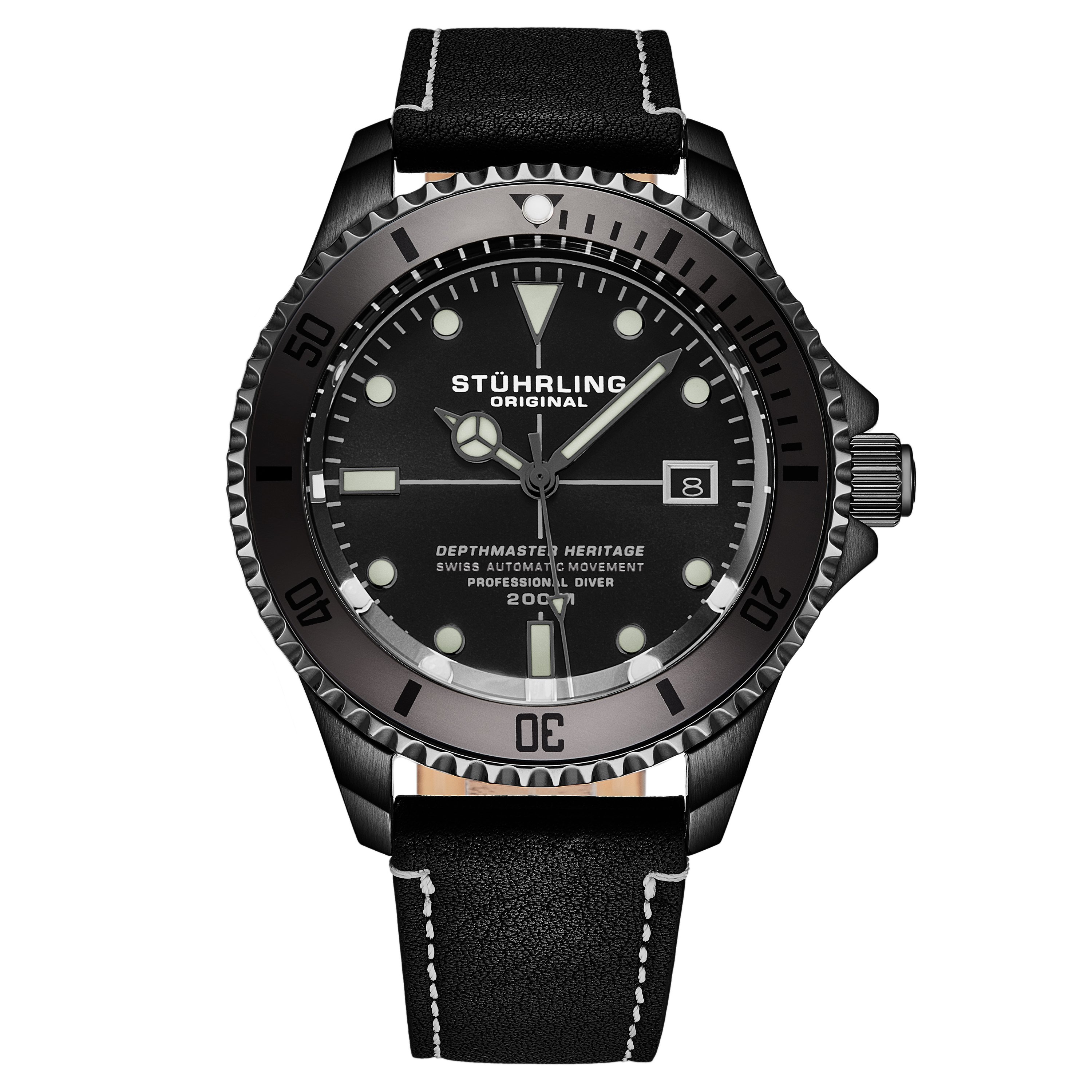 Stuhrling 883 sale