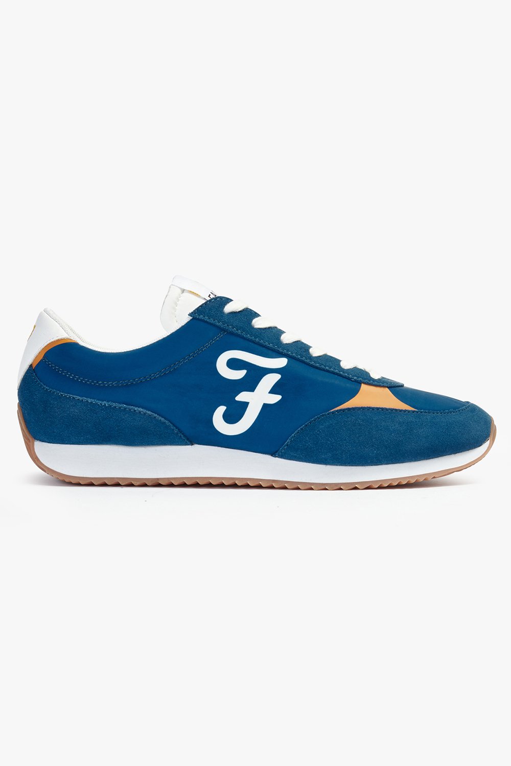 Opp france trainers uk store
