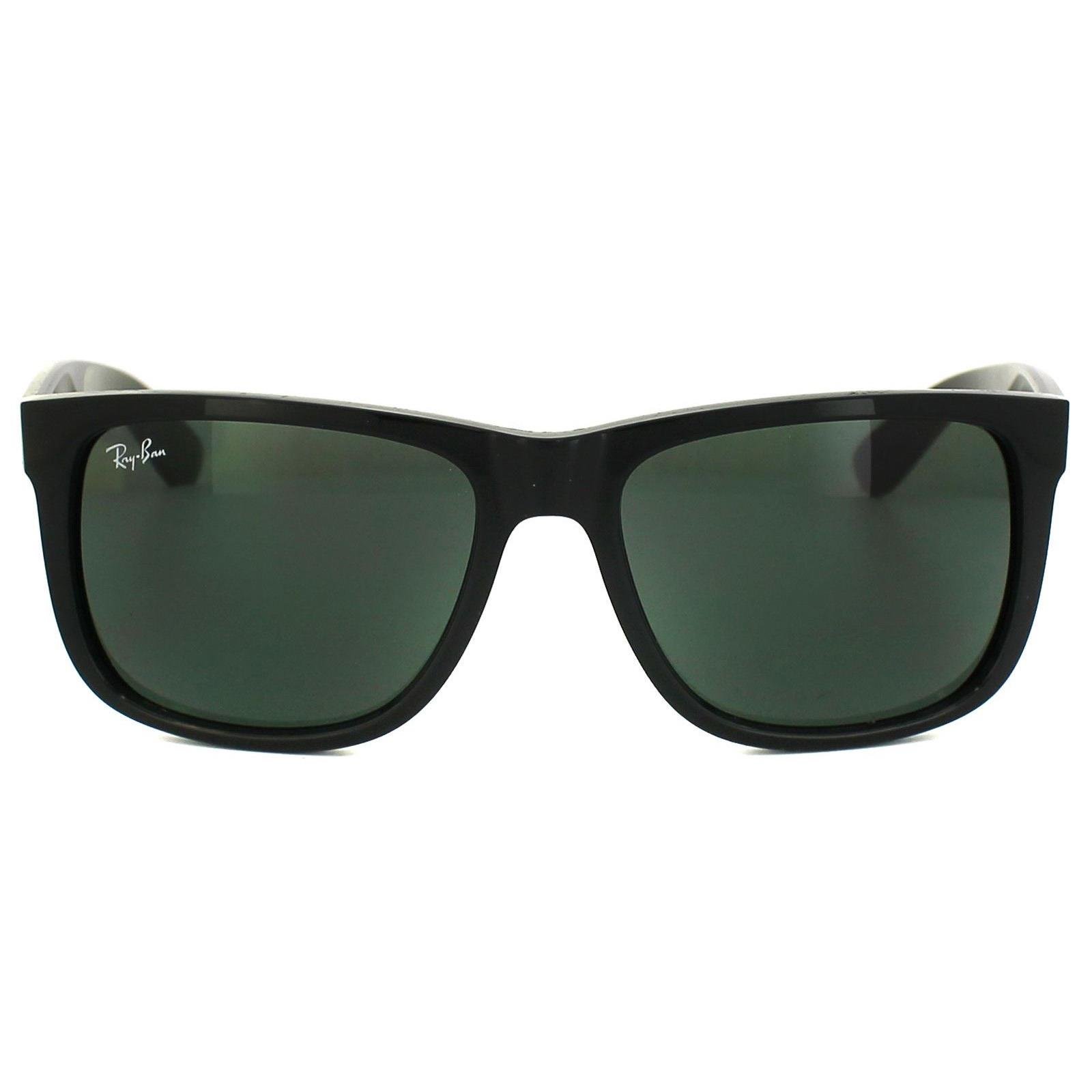 Lentes ray shop ban rb4165