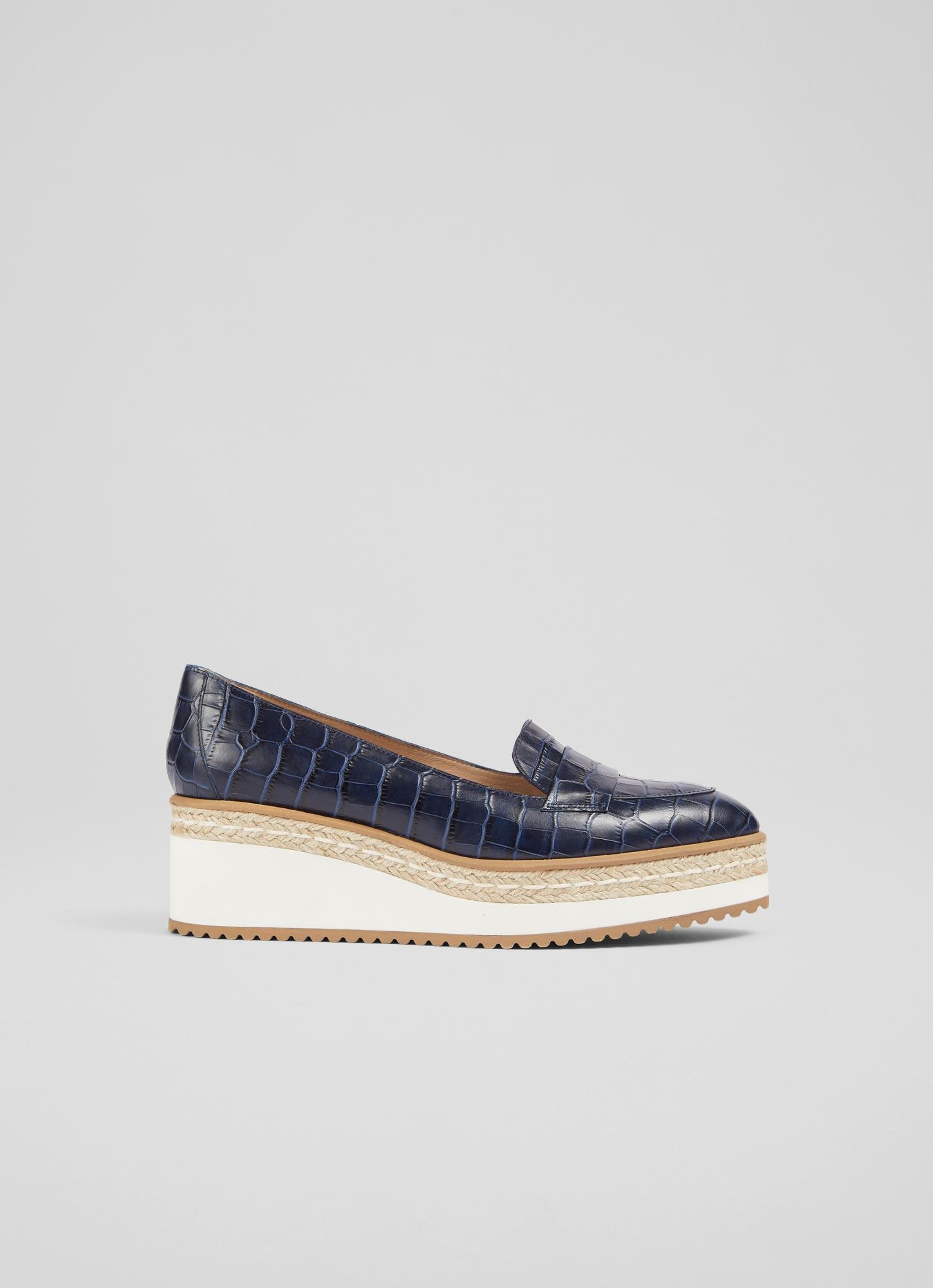 Michael michael kors bennett platform store