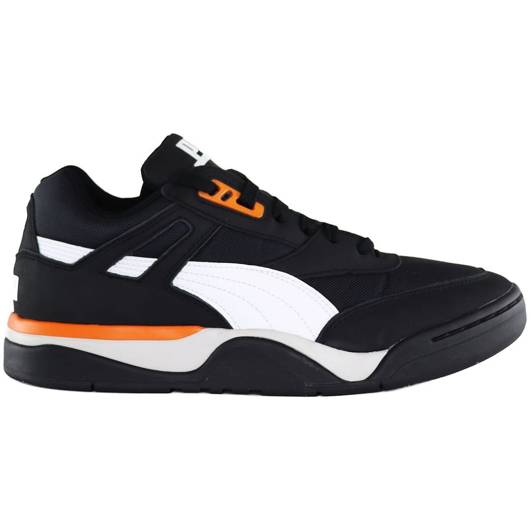 Puma palace guard uk sale