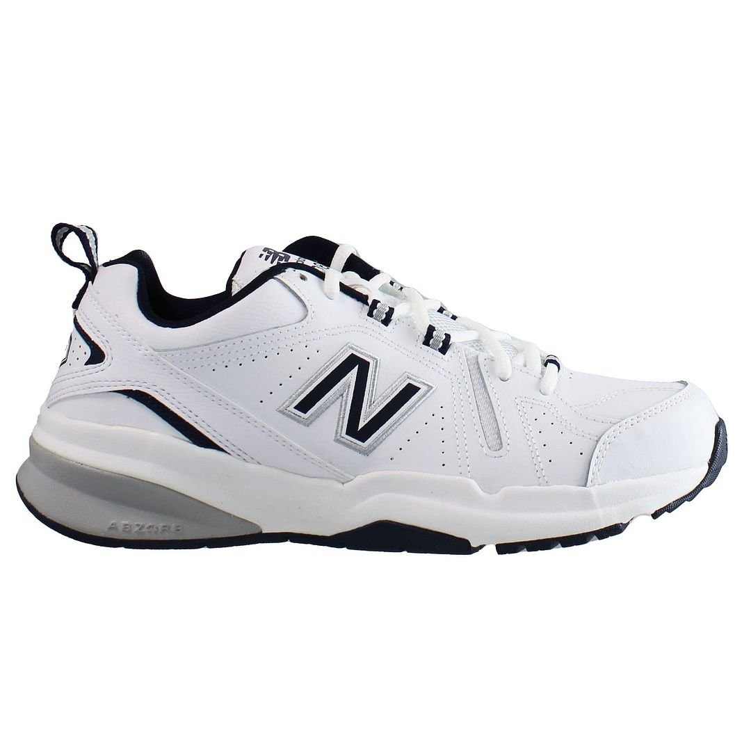 New Balance MX608v5 MEMORY FOAM Heren