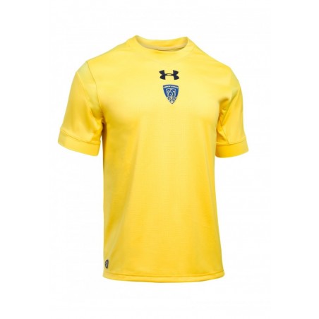 Under cheap armour clermont