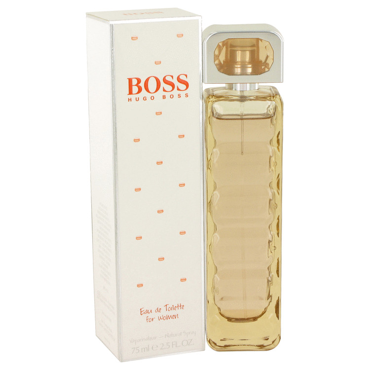 Boss orange 75 sale