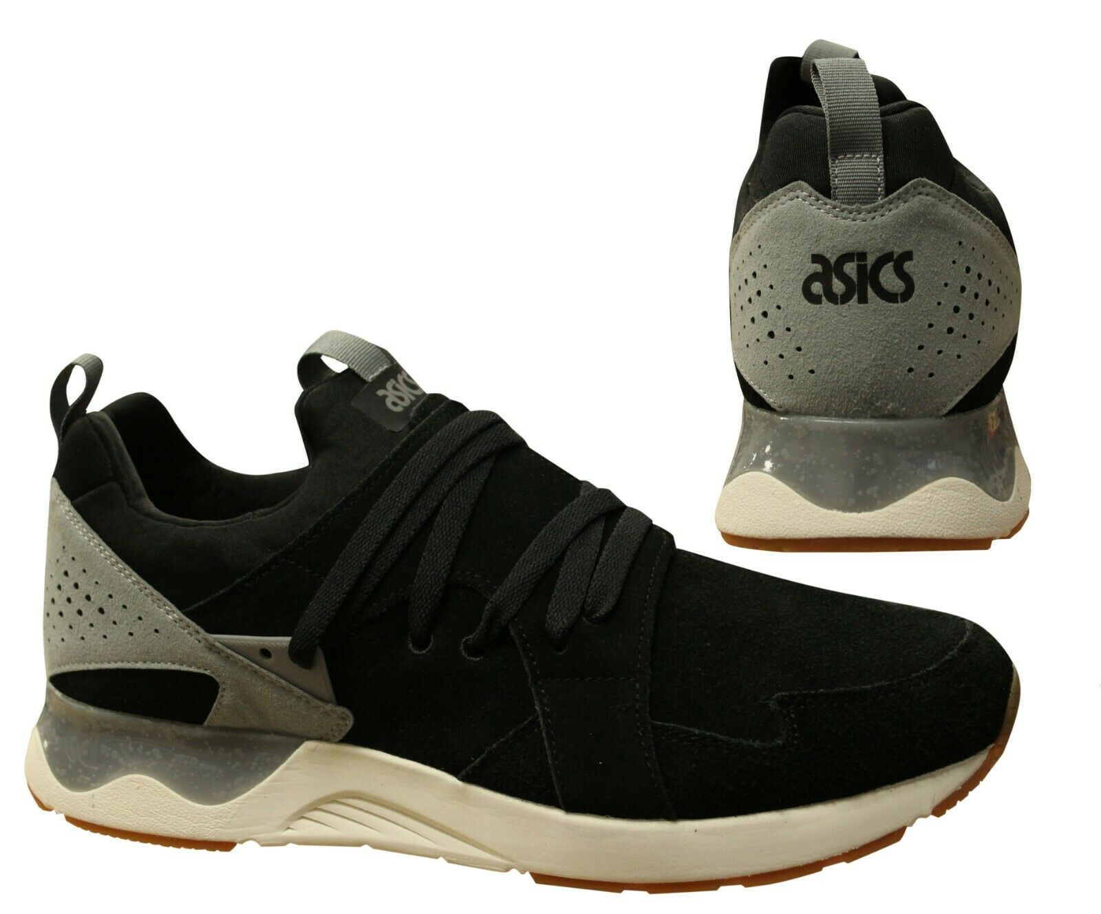Asics shop sanze tr
