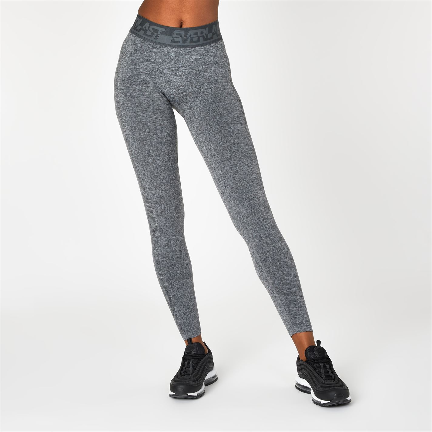 Everlast exercise pants new arrivals
