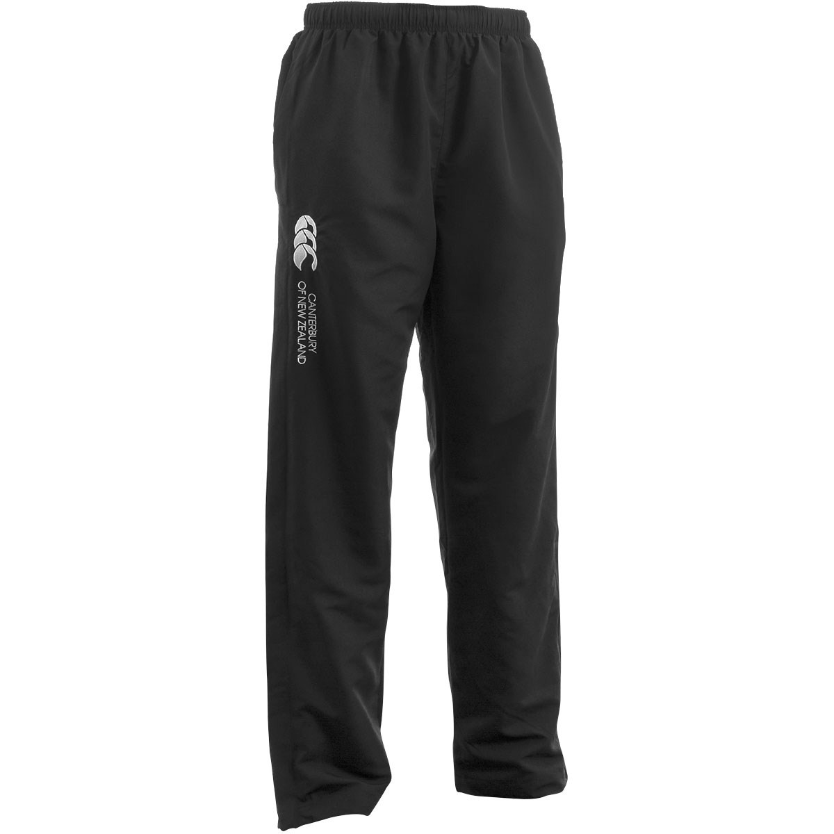 Mens canterbury tracksuit bottoms sale outlet