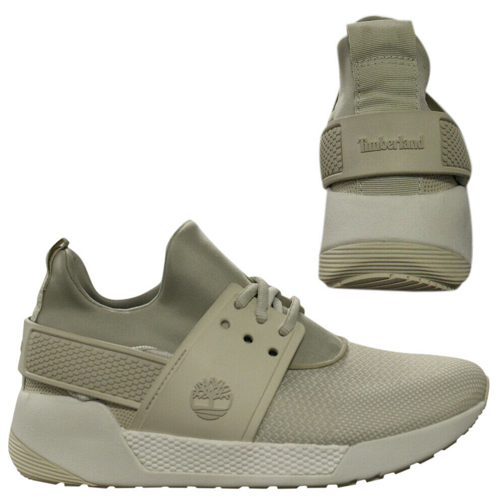 Kiri timberland clearance
