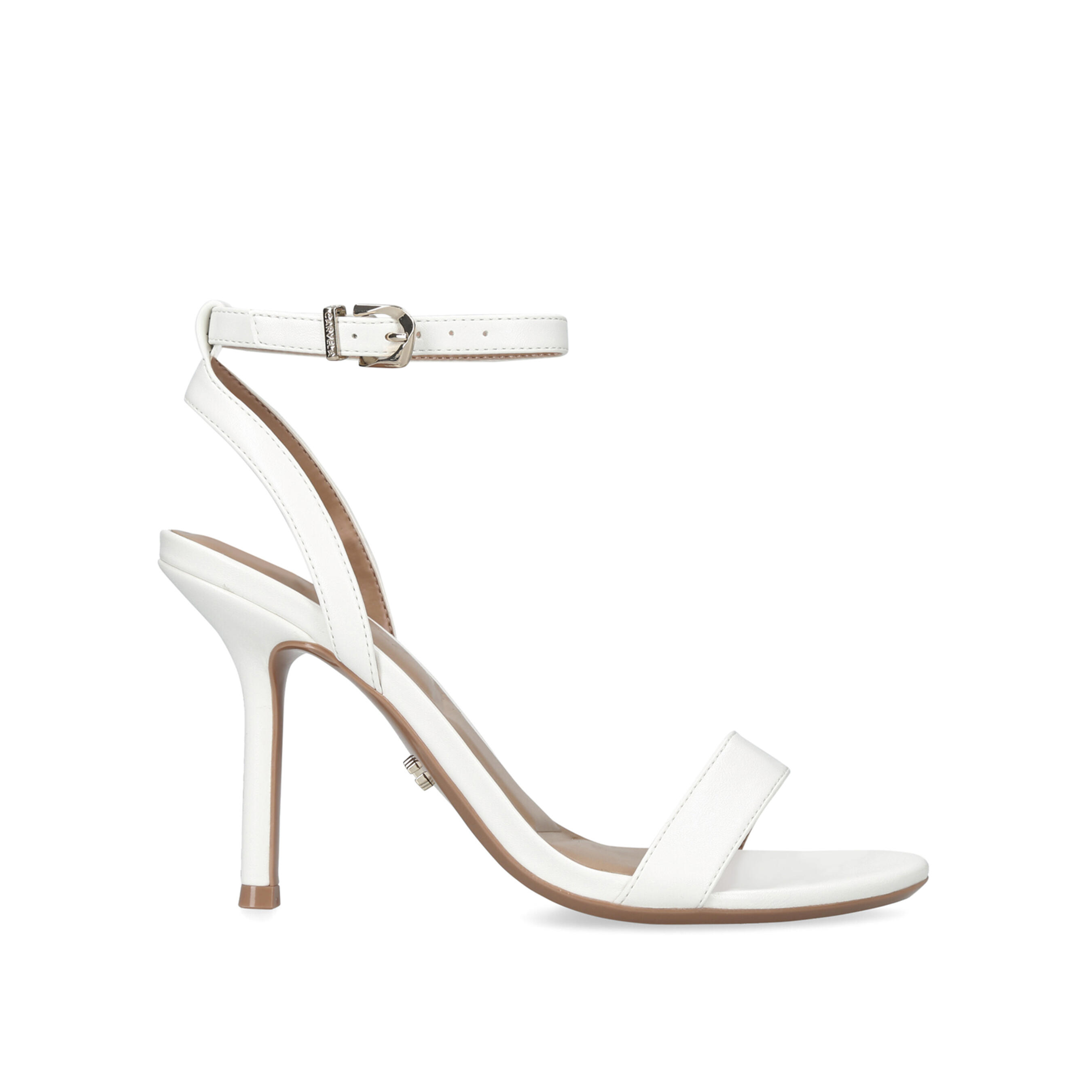 carvela kloud sandals