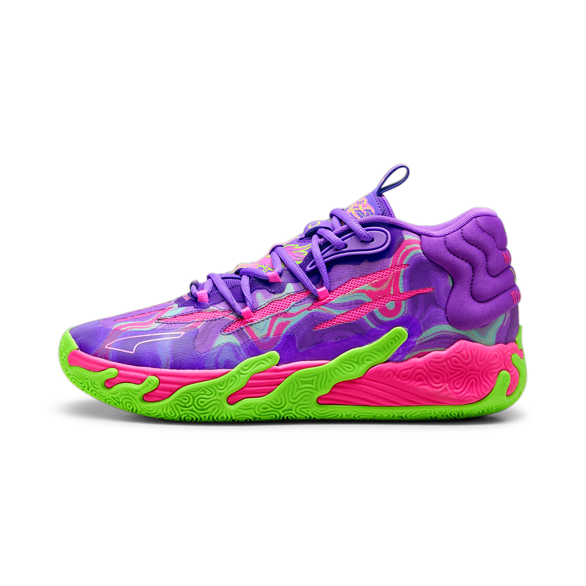 Under armour top toxic outdoor shoes