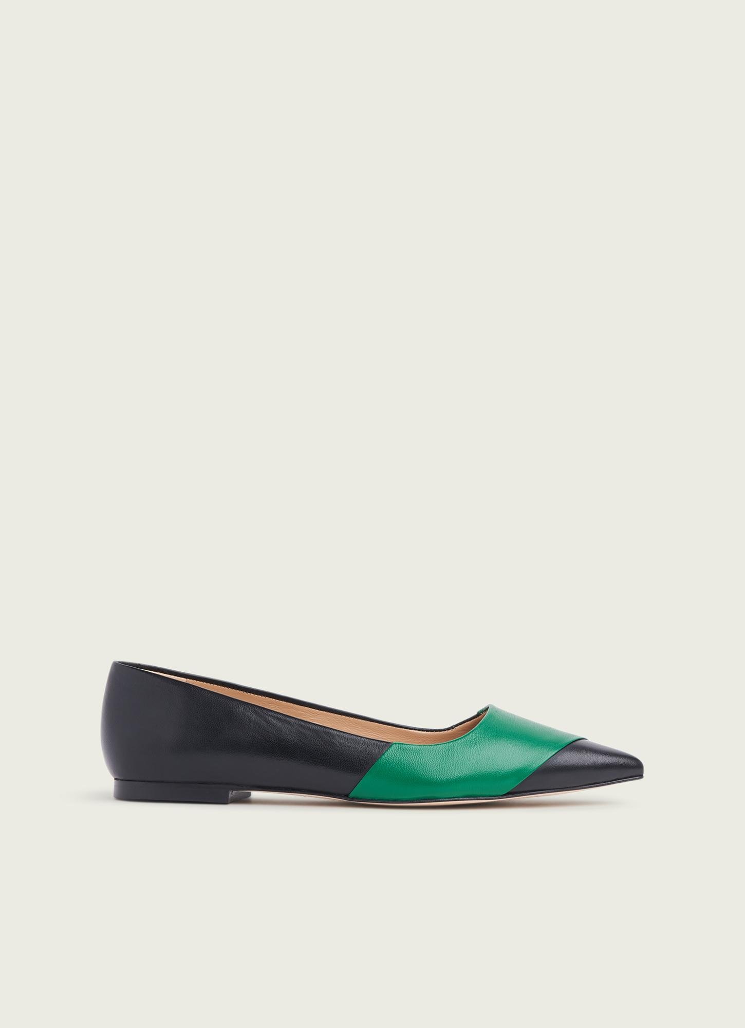 Michael kors posey flat hot sale sandals