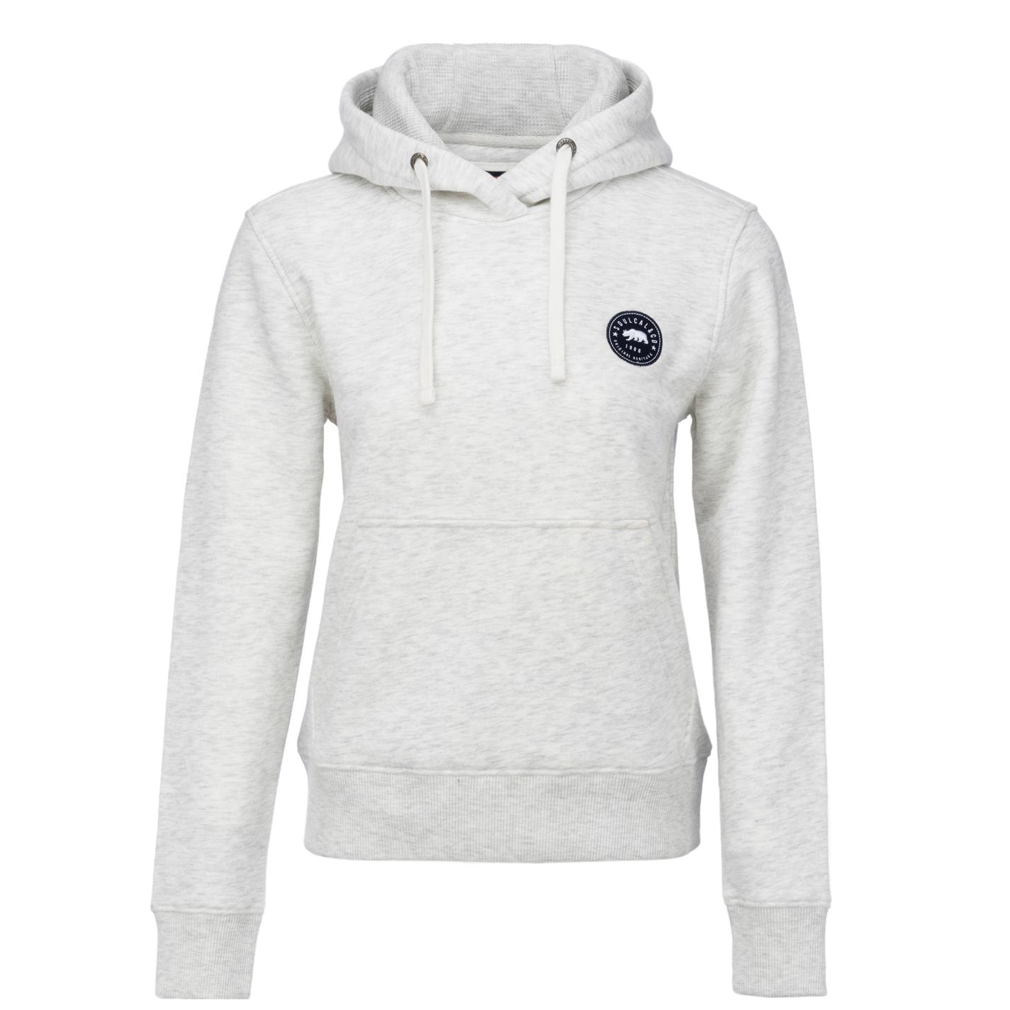 SoulCal Womens Signature Hoodie