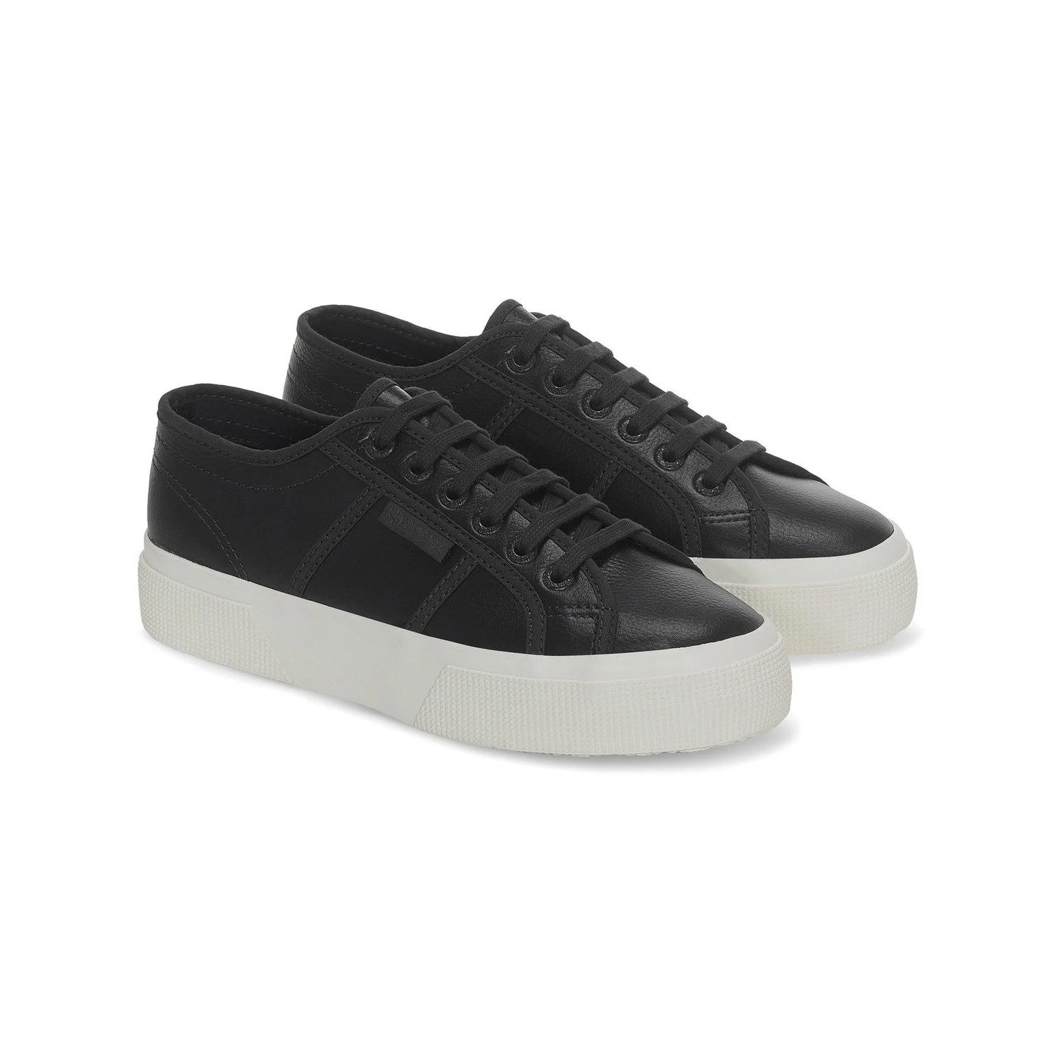Superga bristol top