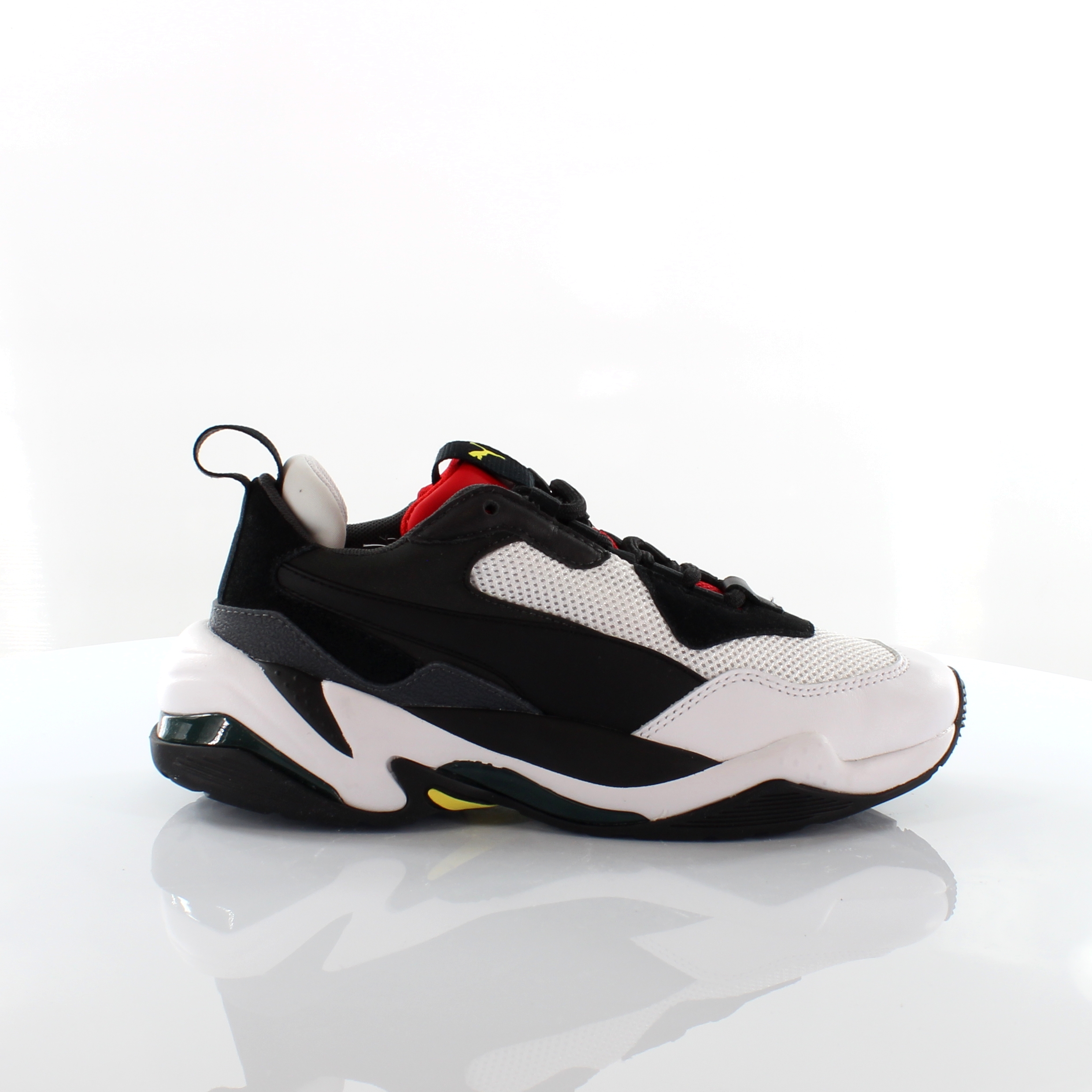 Puma thunder spectra 46 online