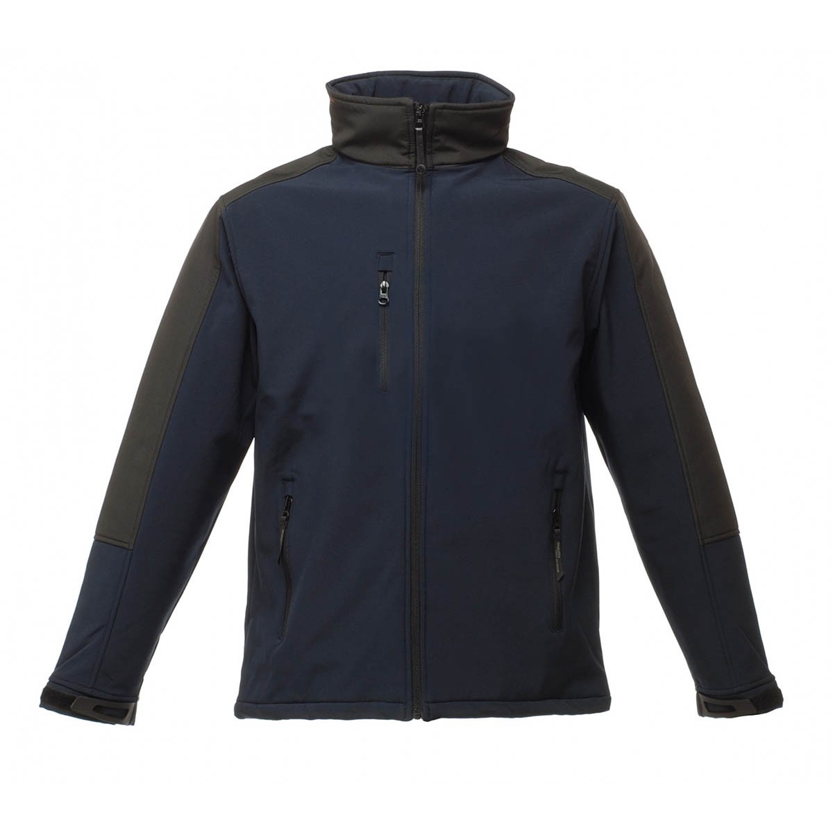 Regatta Herren Hydroforce 3-Lagen-Membran wasserdicht atmungsaktiv Softshell-Jacken