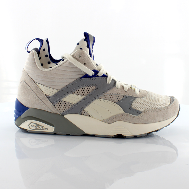 Puma trinomic r698 deals 40 womens