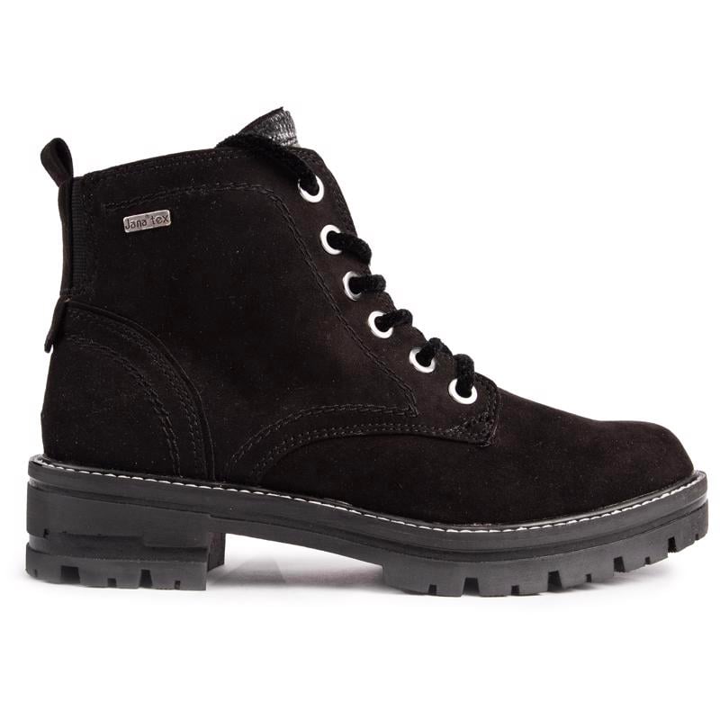 jana boots amazon