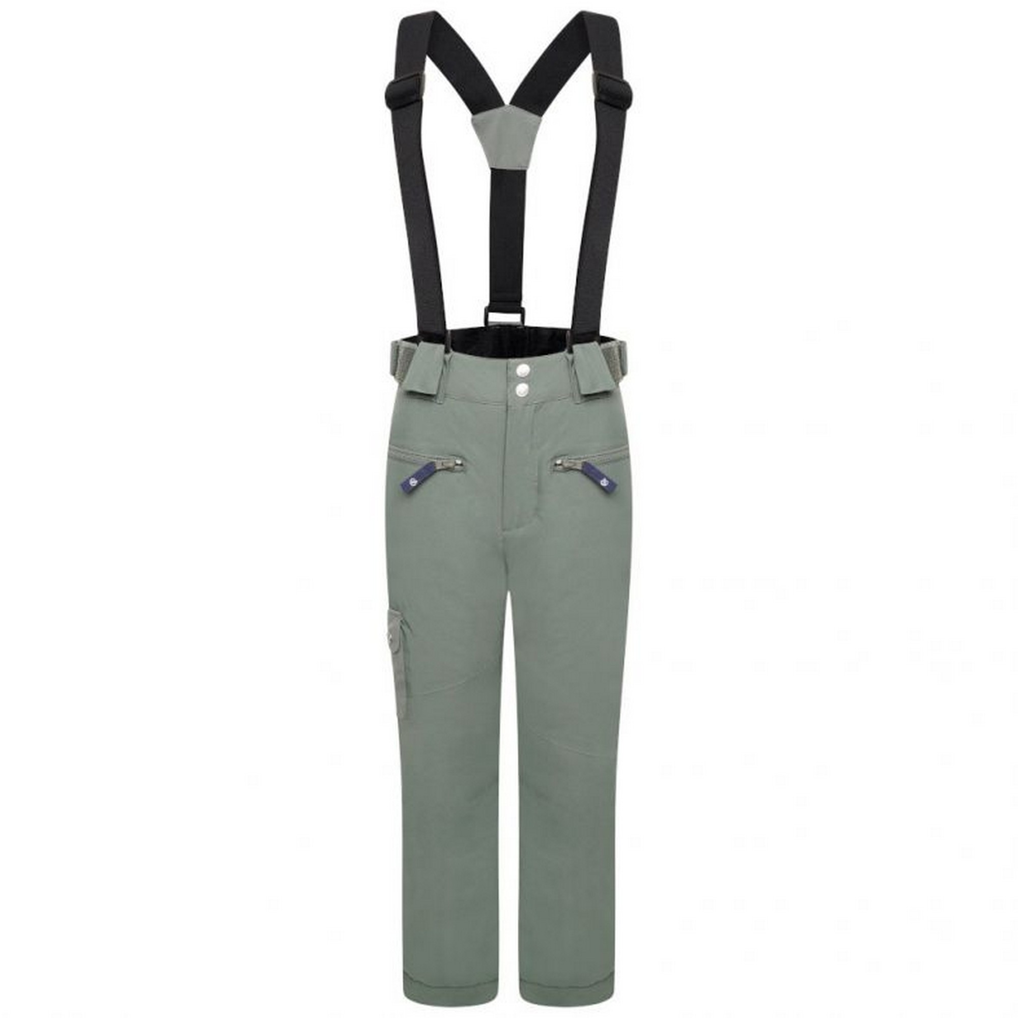 Pantalon discount ski mckinley