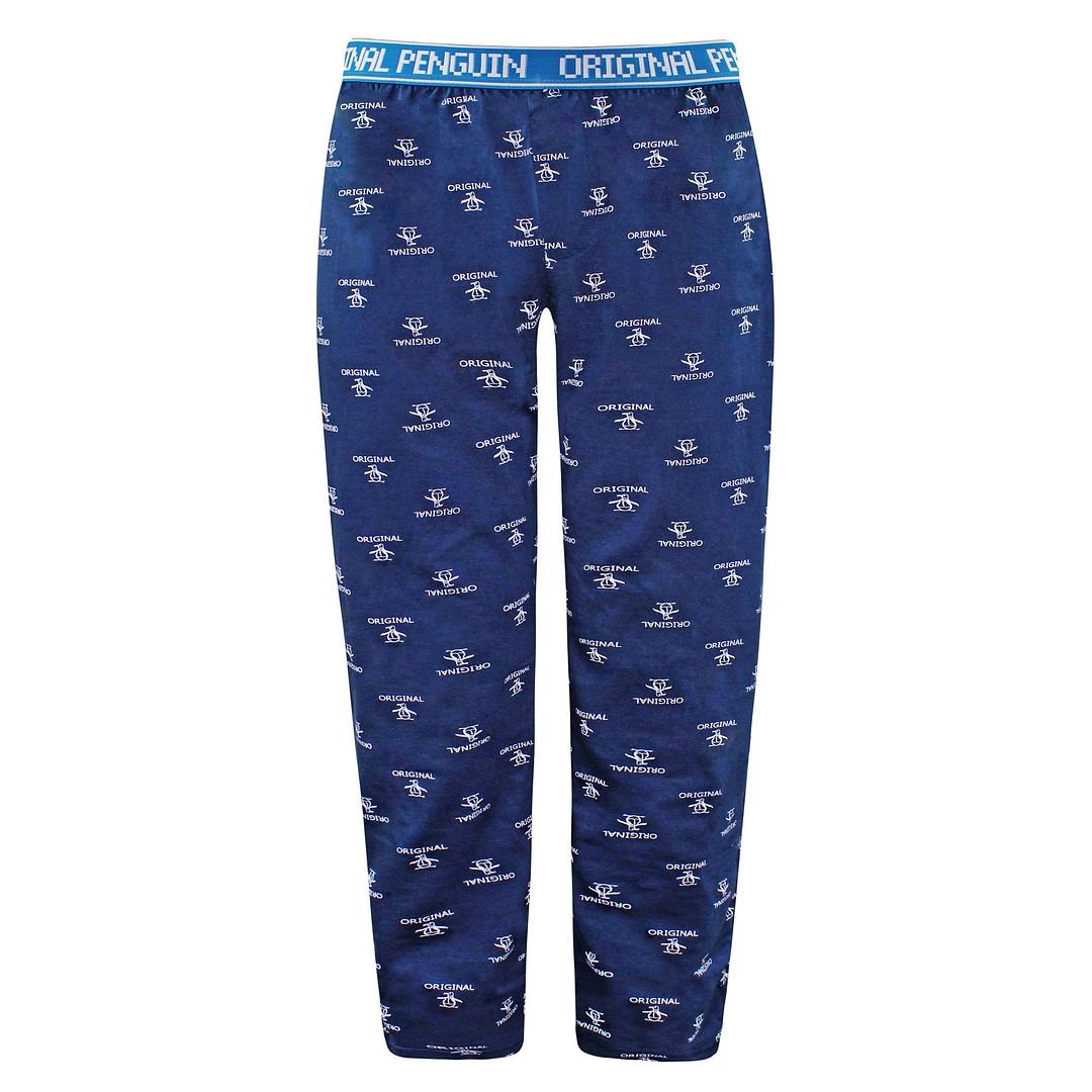 Original penguin pajamas online