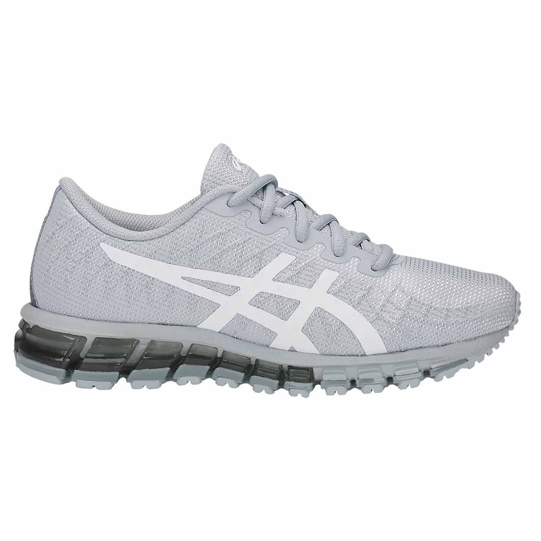 Asics Gris 2025