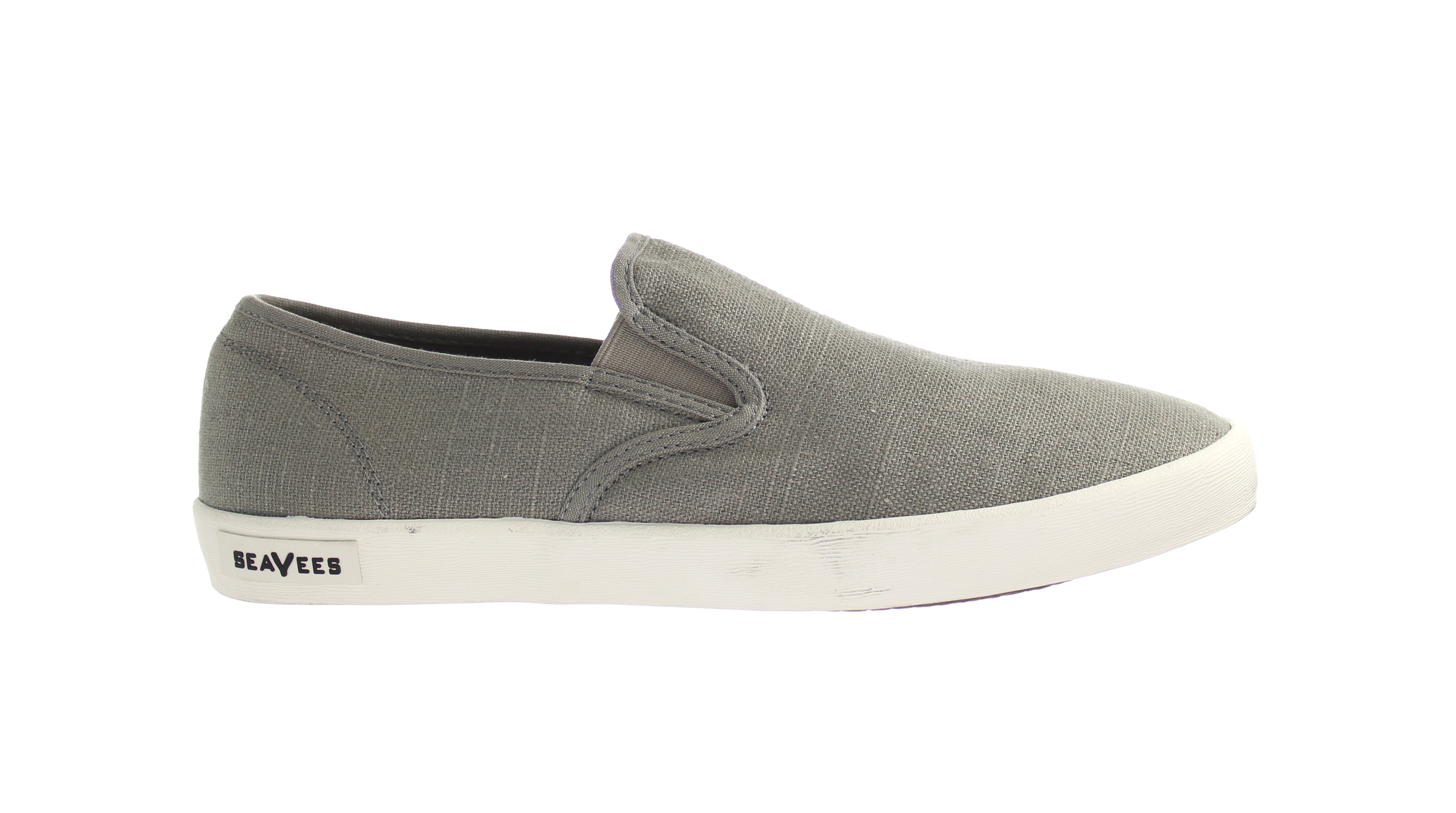 Seavees slip on store