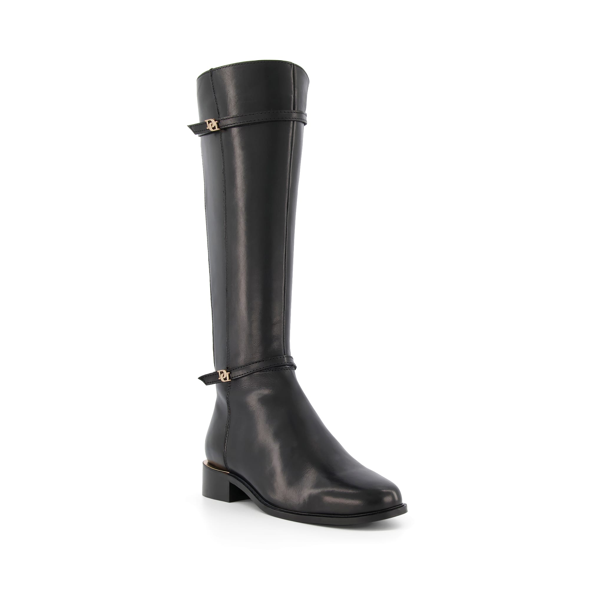 Firetrap dressage boots sales