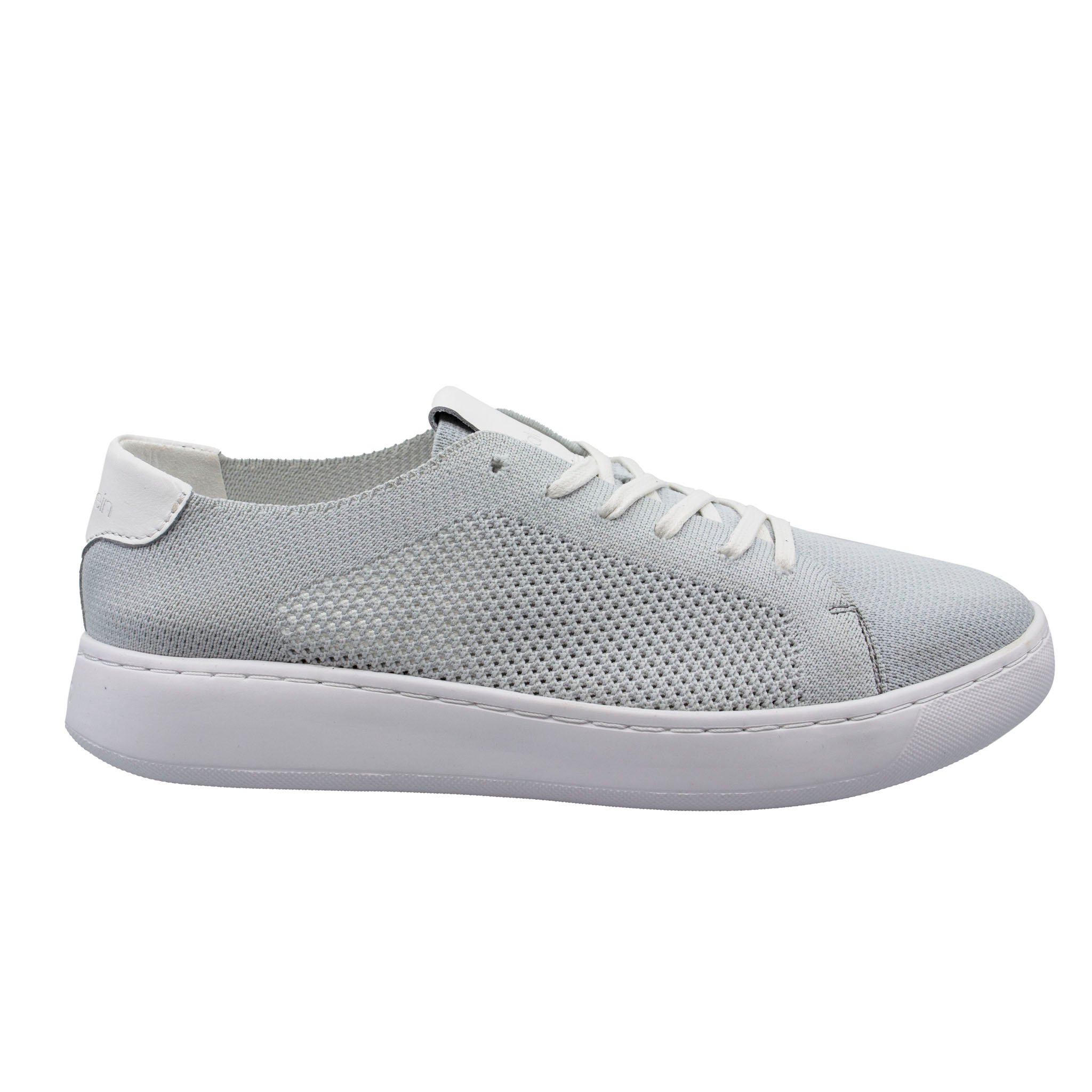 Lacoste freeport discount