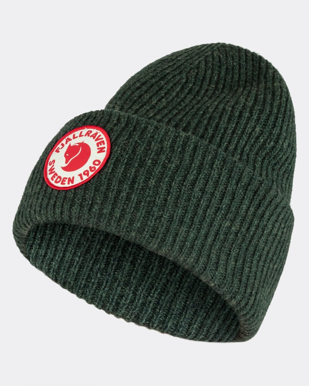 Slipknot Logo Unisex Berretto Invernale In Pile - Nero 100% Poliacrilico