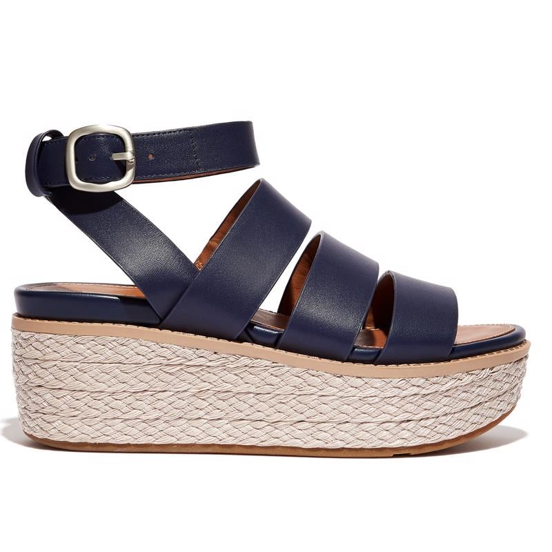 Fit best sale flop eloise