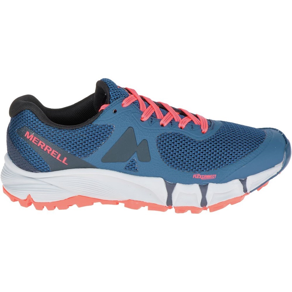 Merrell agility charge new arrivals