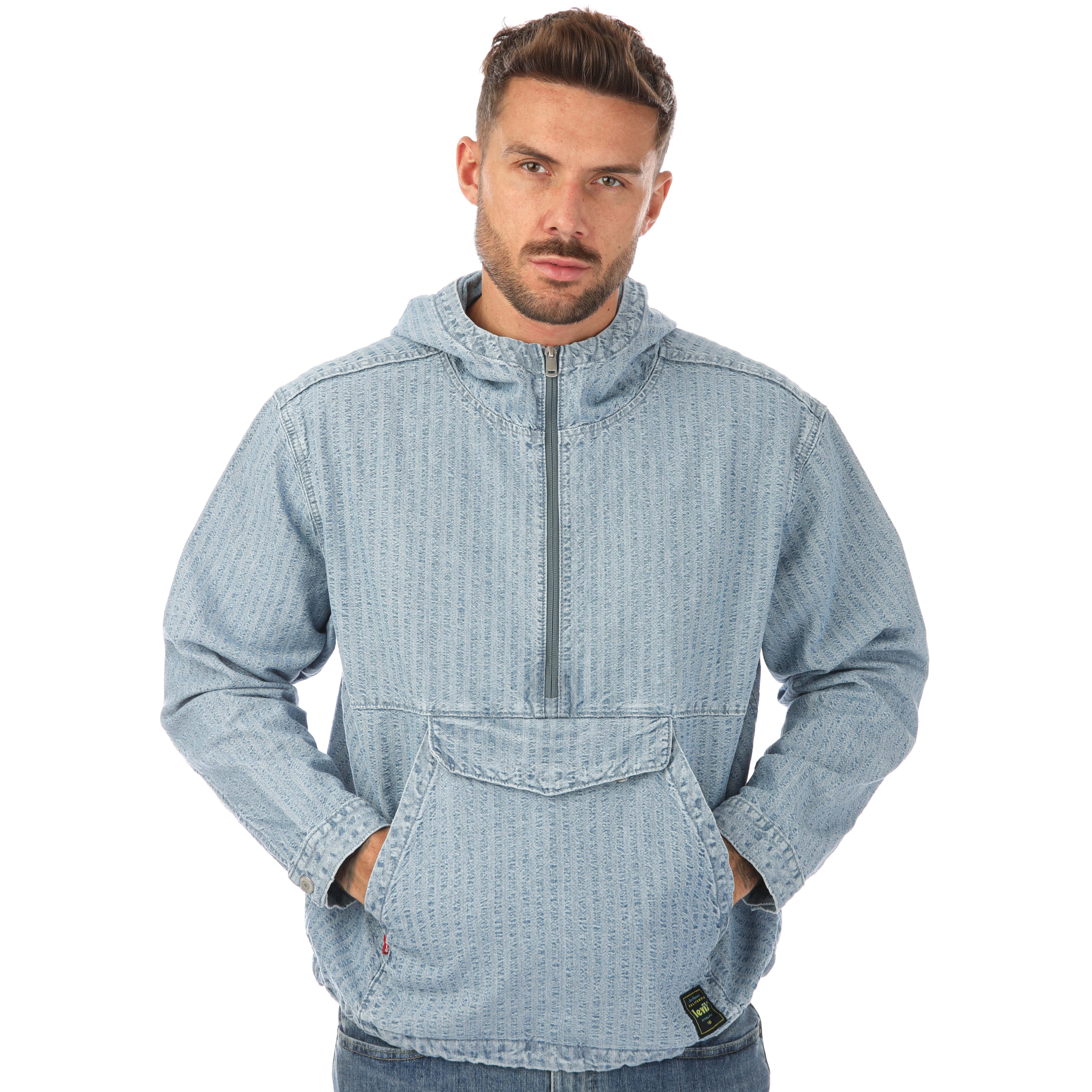 Levis sutro sales
