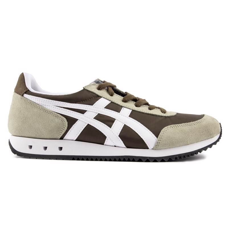 Onitsuka tiger alvarado cyan store