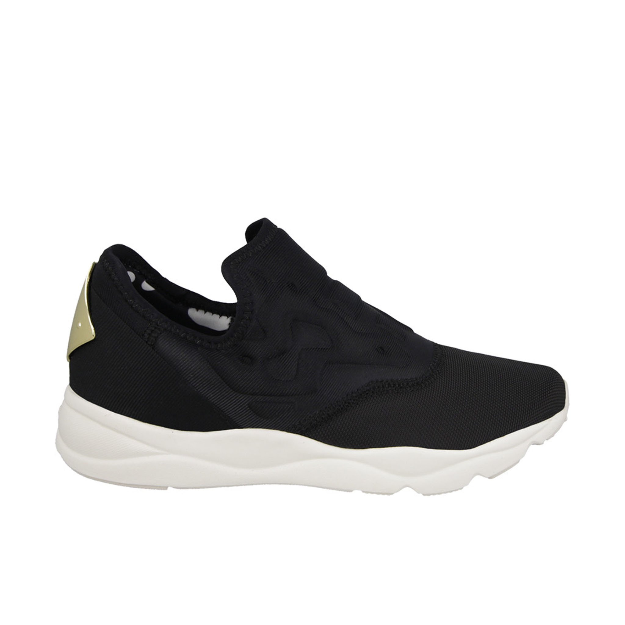 Reebok furylite womens hot sale 2016