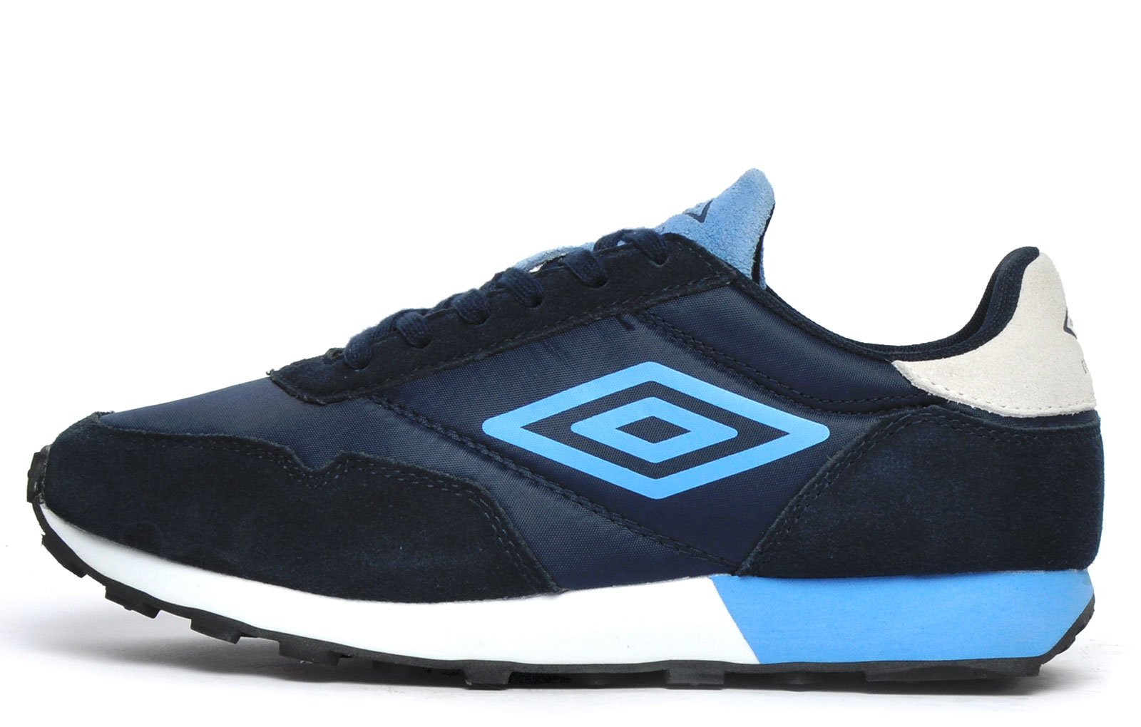 Umbro scarpe deals uomo