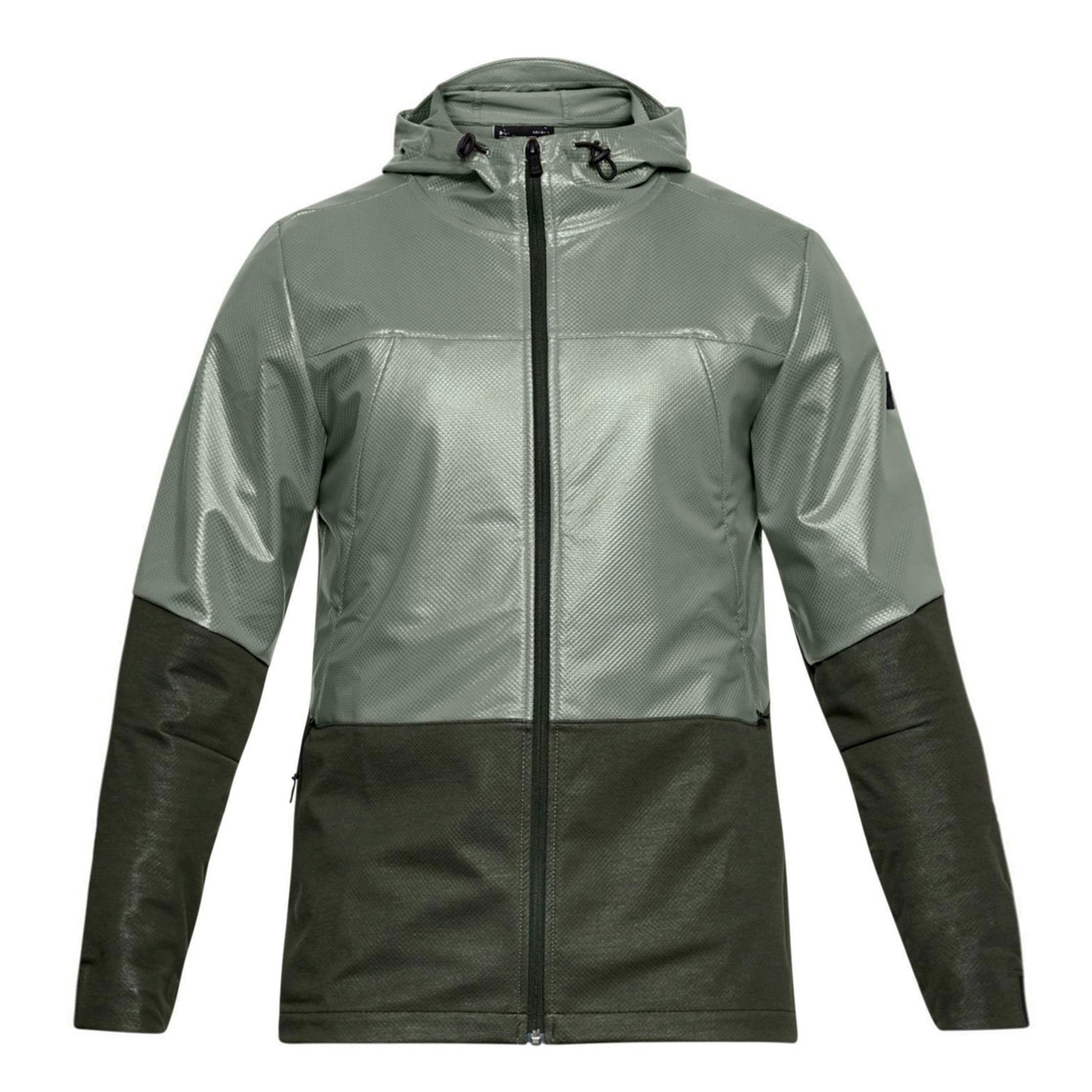Under armour swacket store sale kids