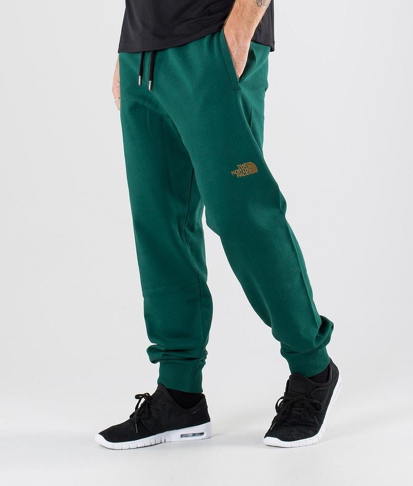 The north face hot sale nse pants regular