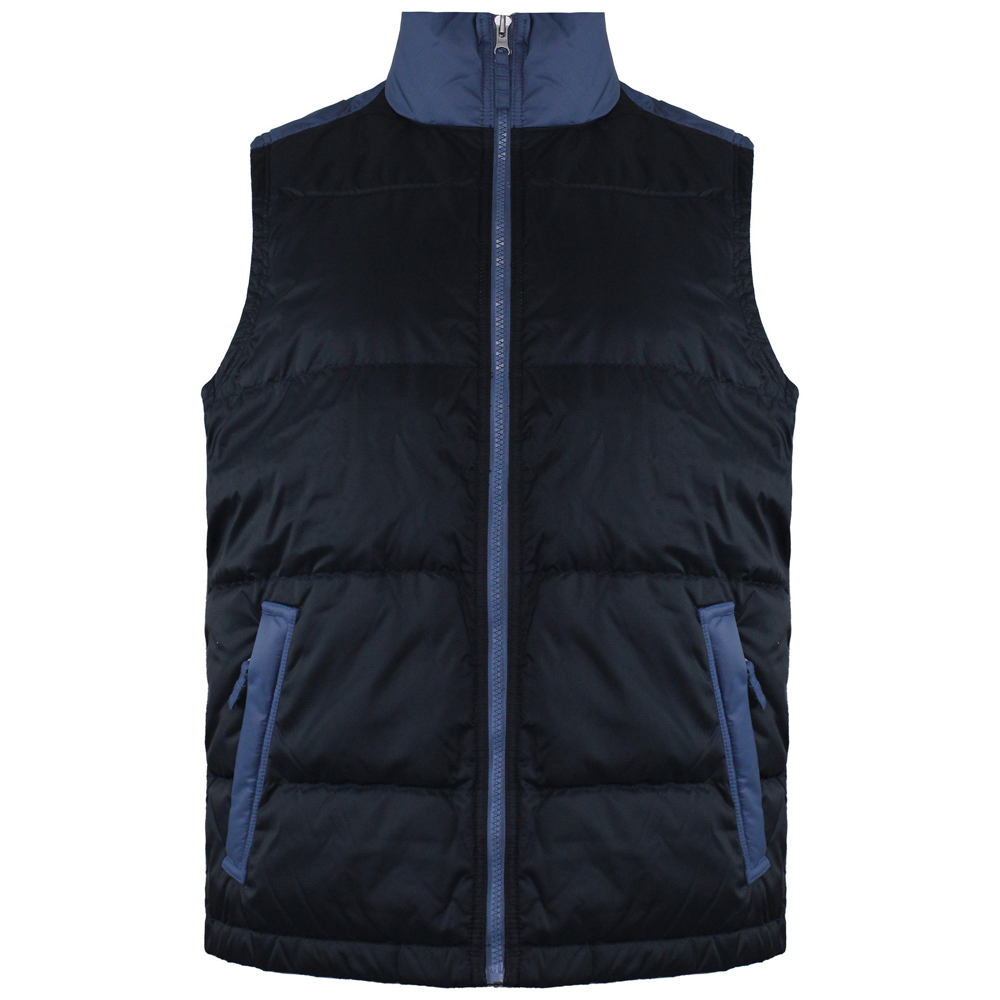 Timberland body top warmer mens