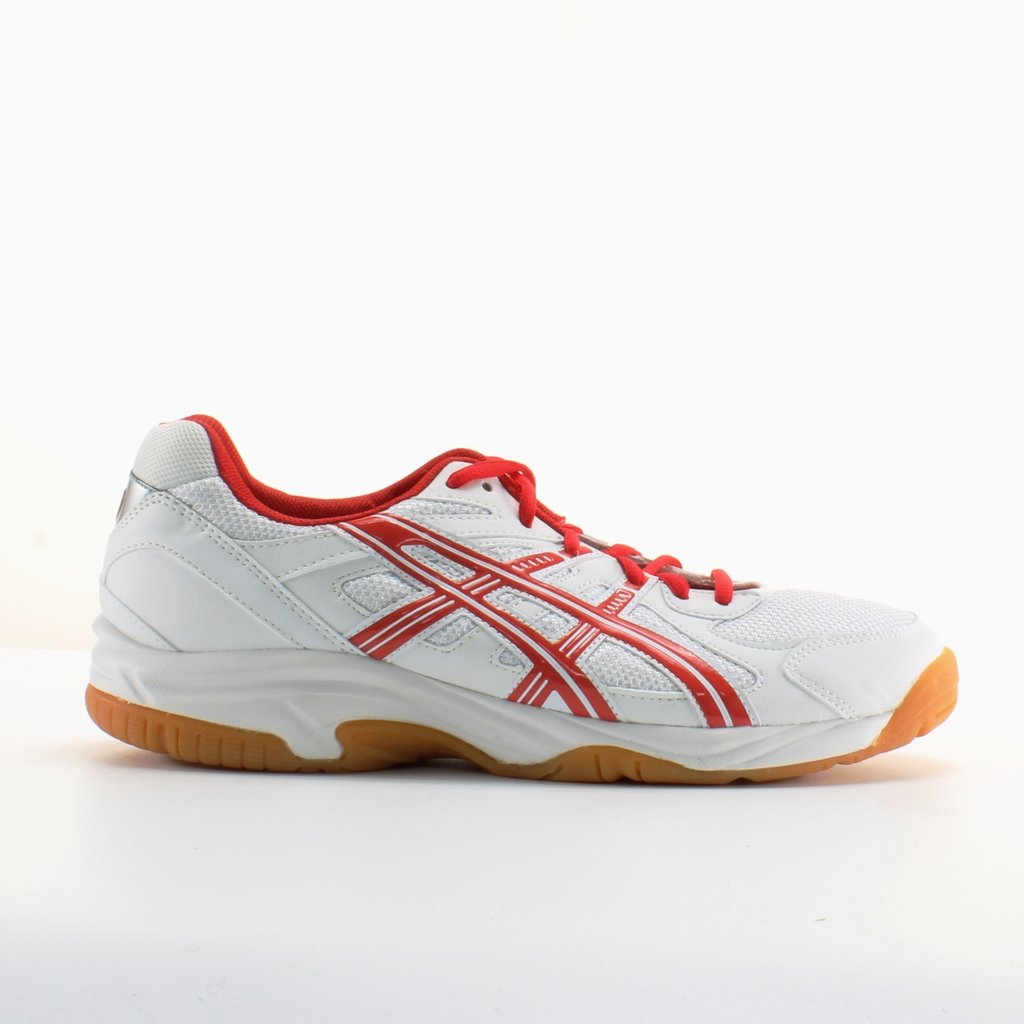 Asics gel top doha kids