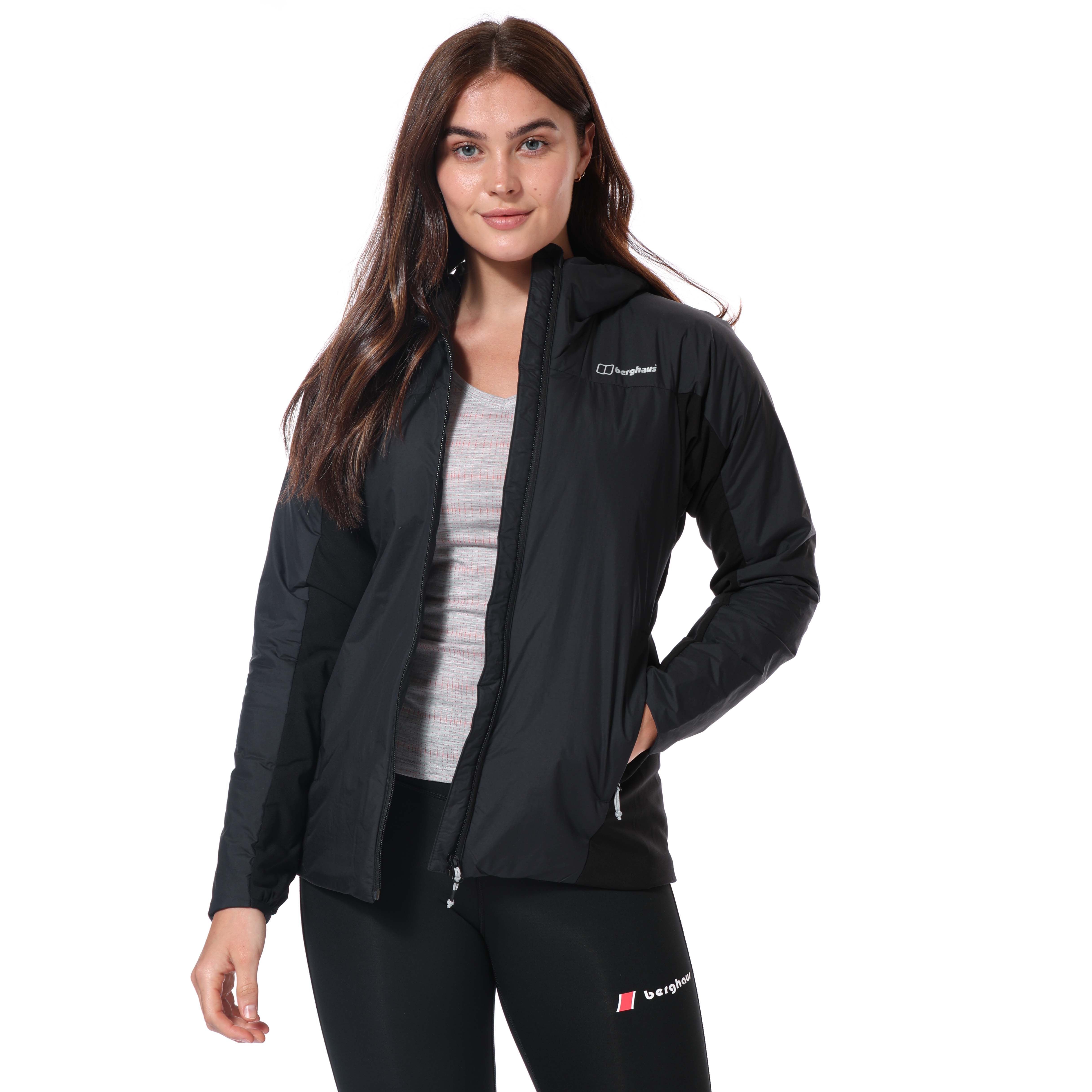 Berghaus 8xl on sale