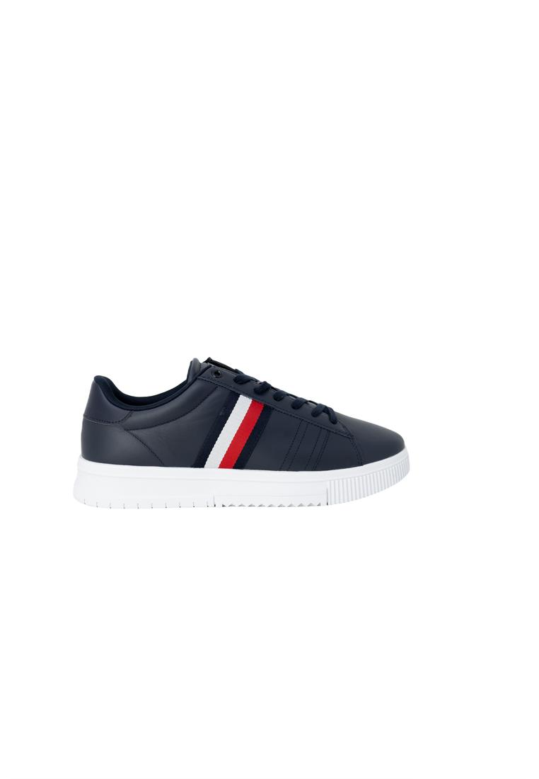 Tommy Hilfiger Men