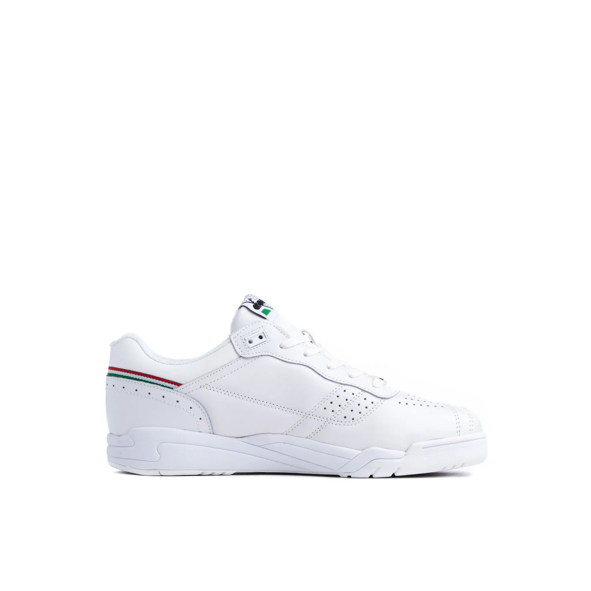 Diadora Kuruka 2 - Chaussures De Running Unisex - Pointure 38,5 (UK 5,5) - Modèle Automne 2019/20 - Neuves